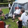 Bild (64)